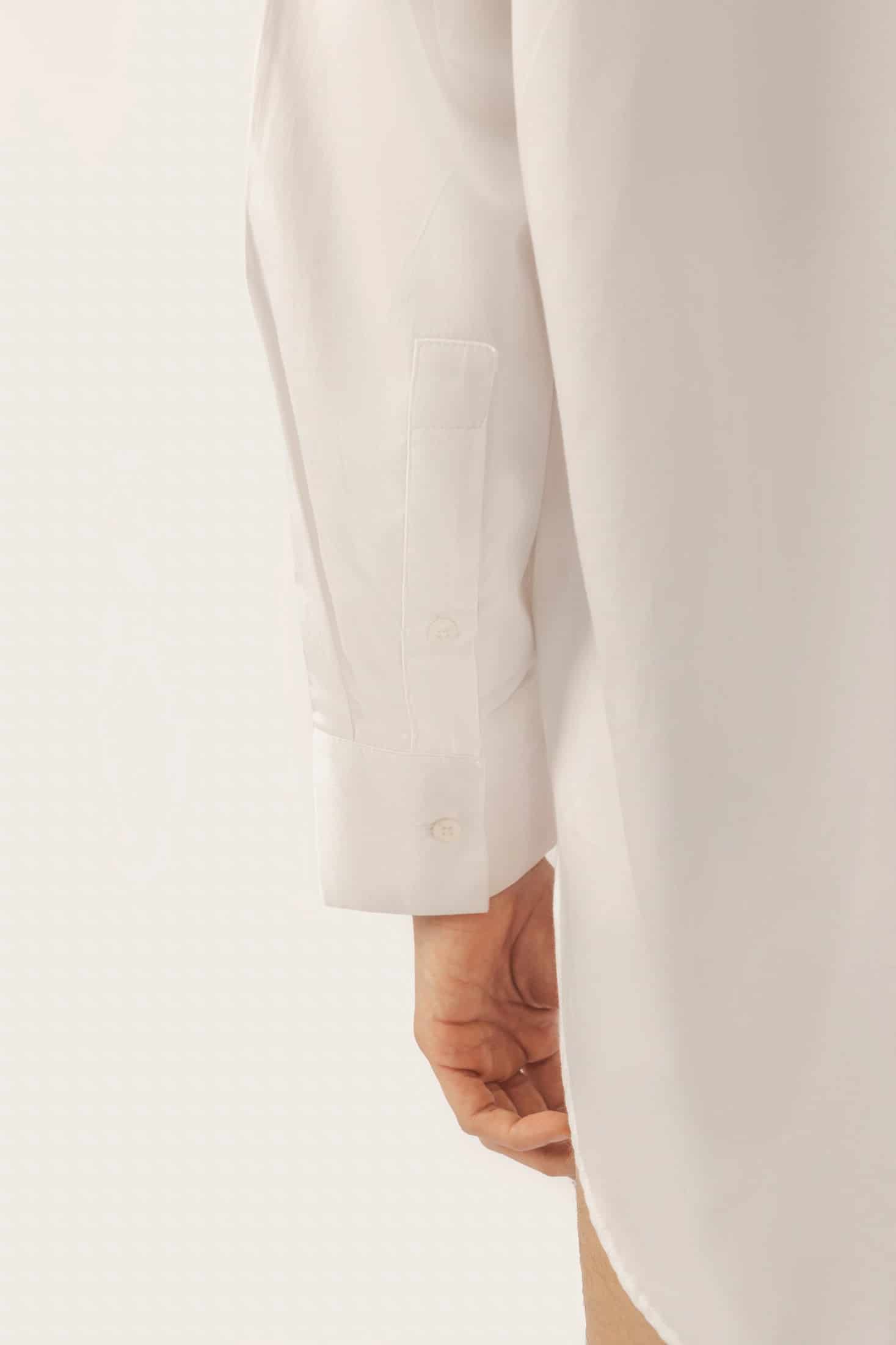 TUMO Shirt - miniatura 3