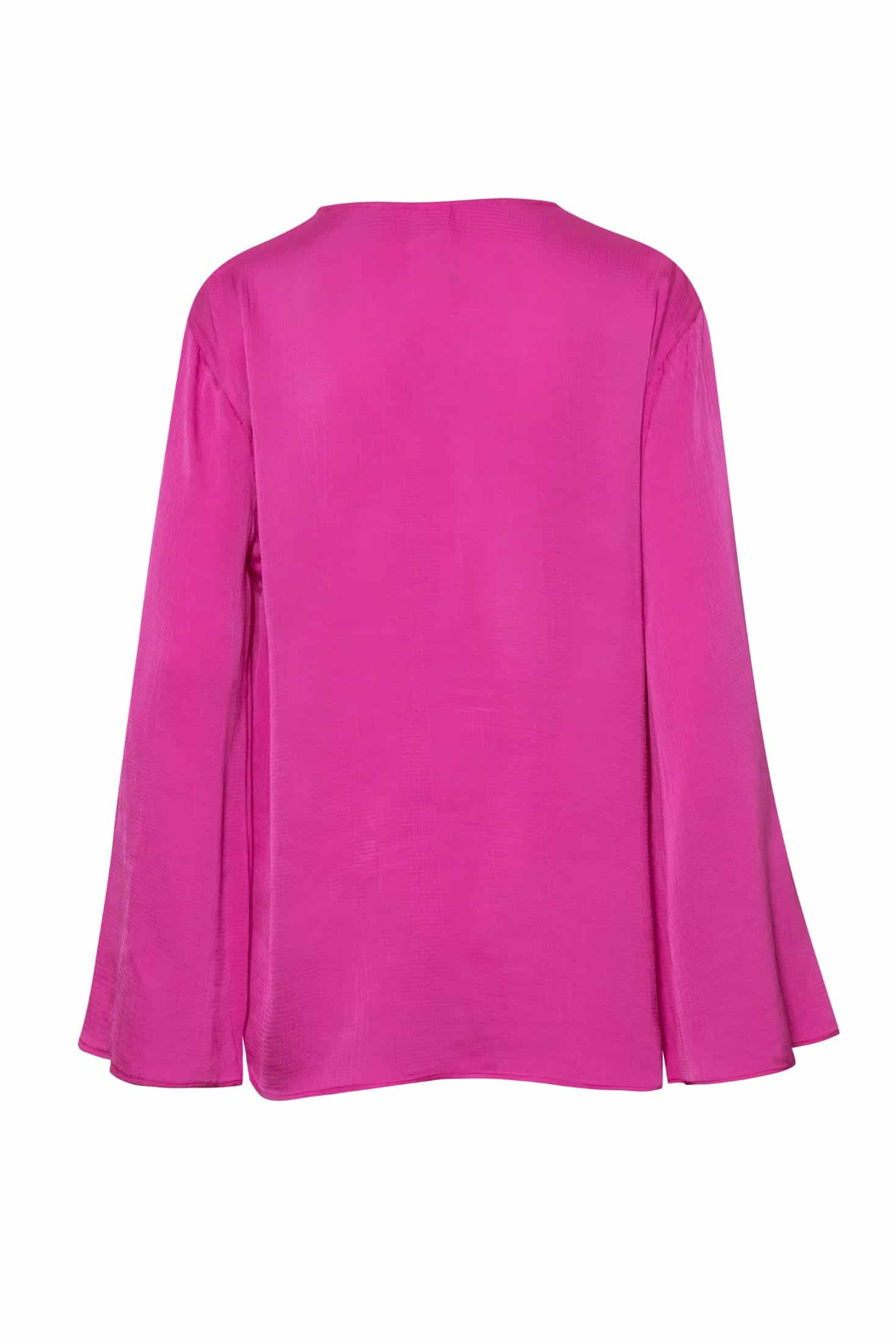 Coralina Blouse - miniatura 8