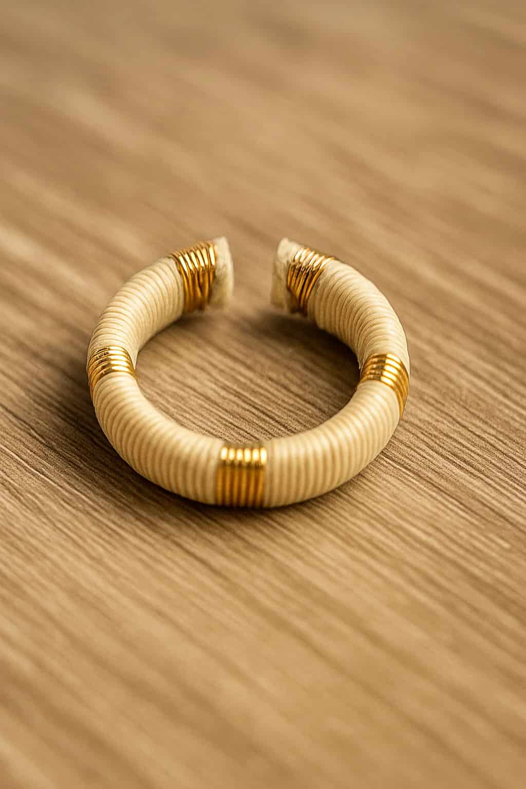 Juaca Ring Mini X1 - miniatura 14
