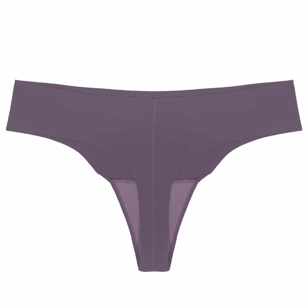 Trendy Brasilera Invisible - miniatura 22