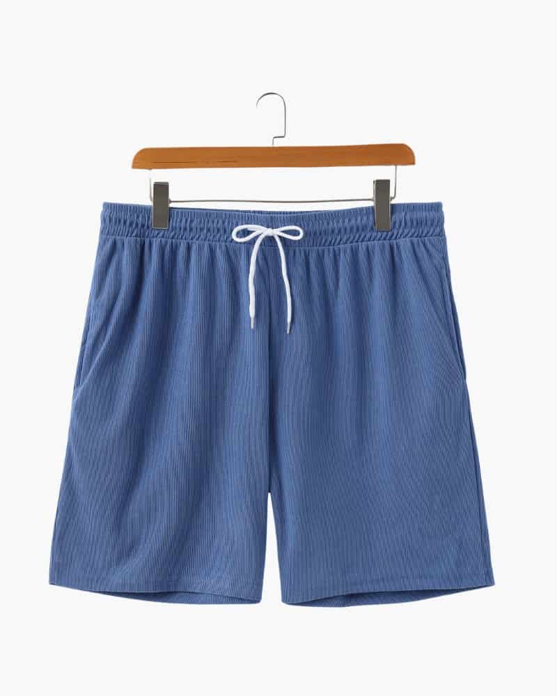 Seastride Shorts - miniatura 2