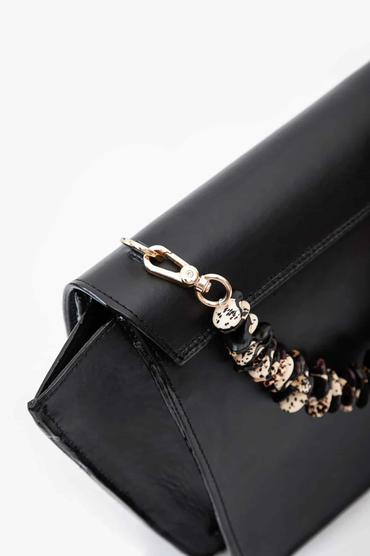 Charm Siembra Frijol Dalmata - miniatura 2