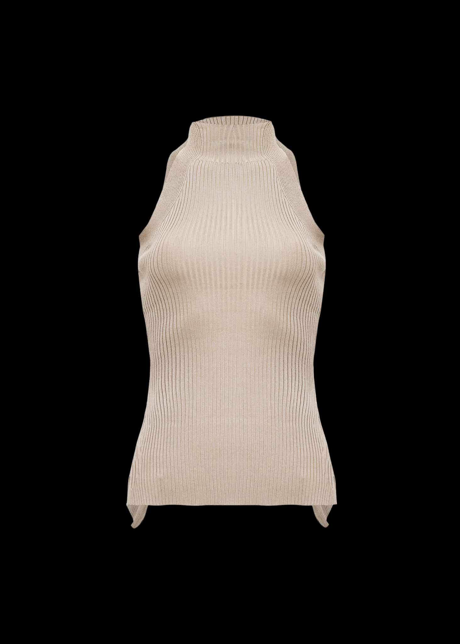Blusa Suiza - miniatura 1