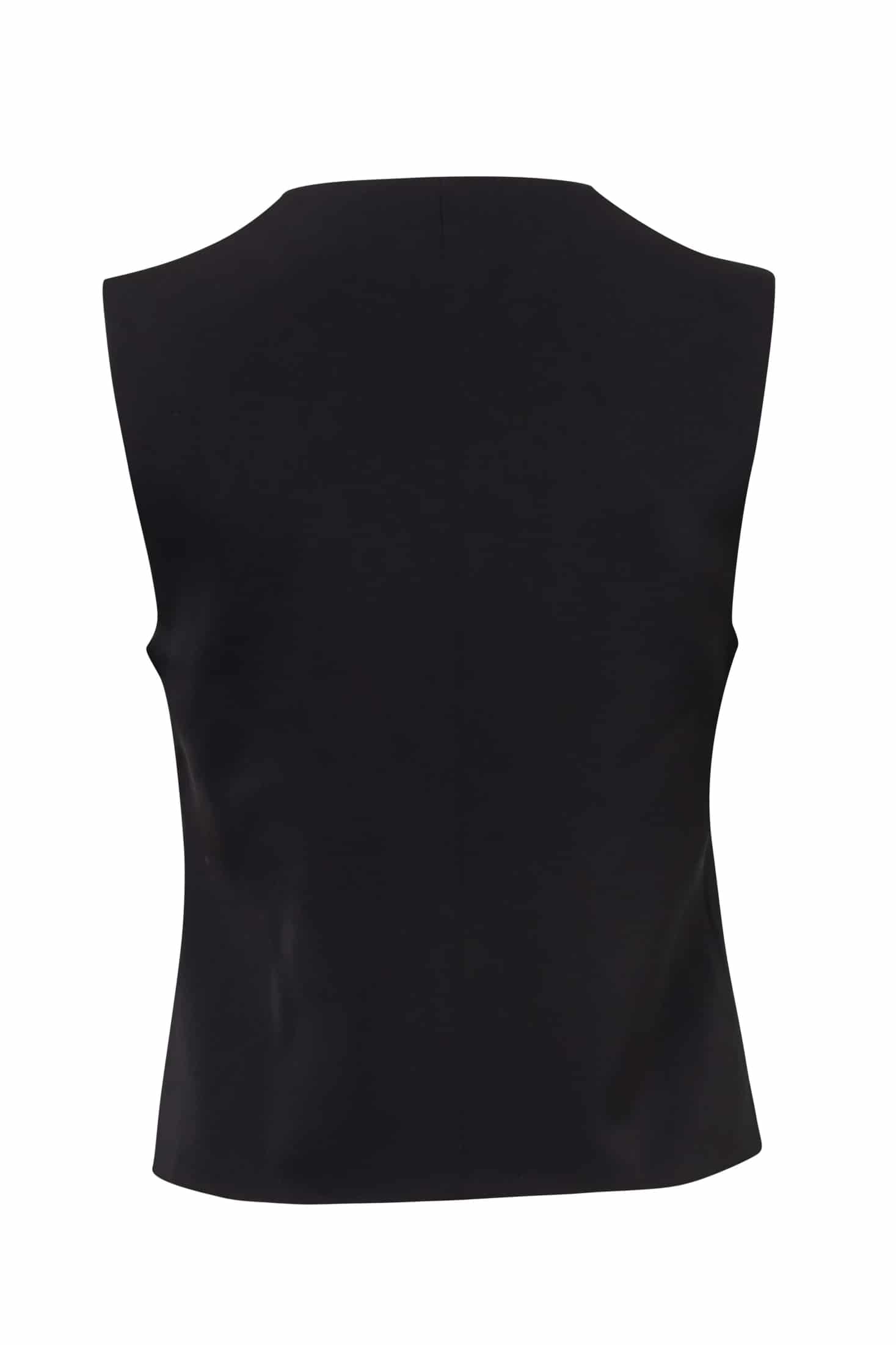 Tuxedo Vest - miniatura 2