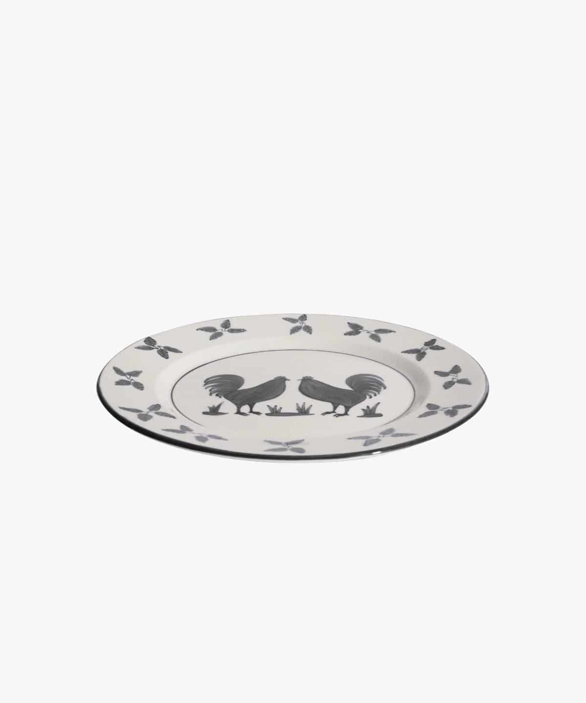 La Coquette Dinnerware Set - miniatura 10