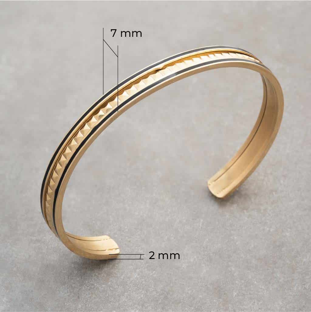 Brazalete Aslan - miniatura 4