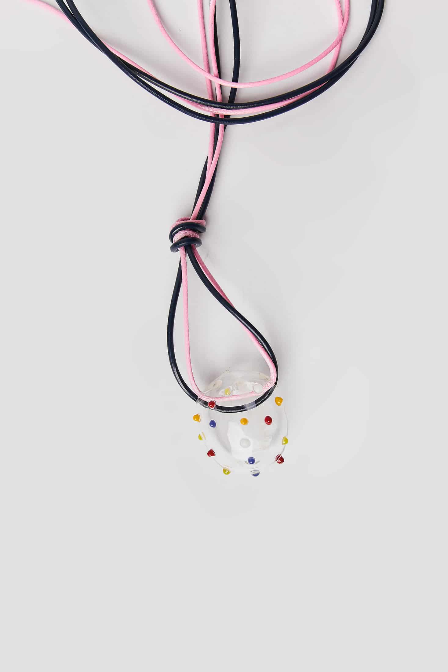 Charm Globito - miniatura 2