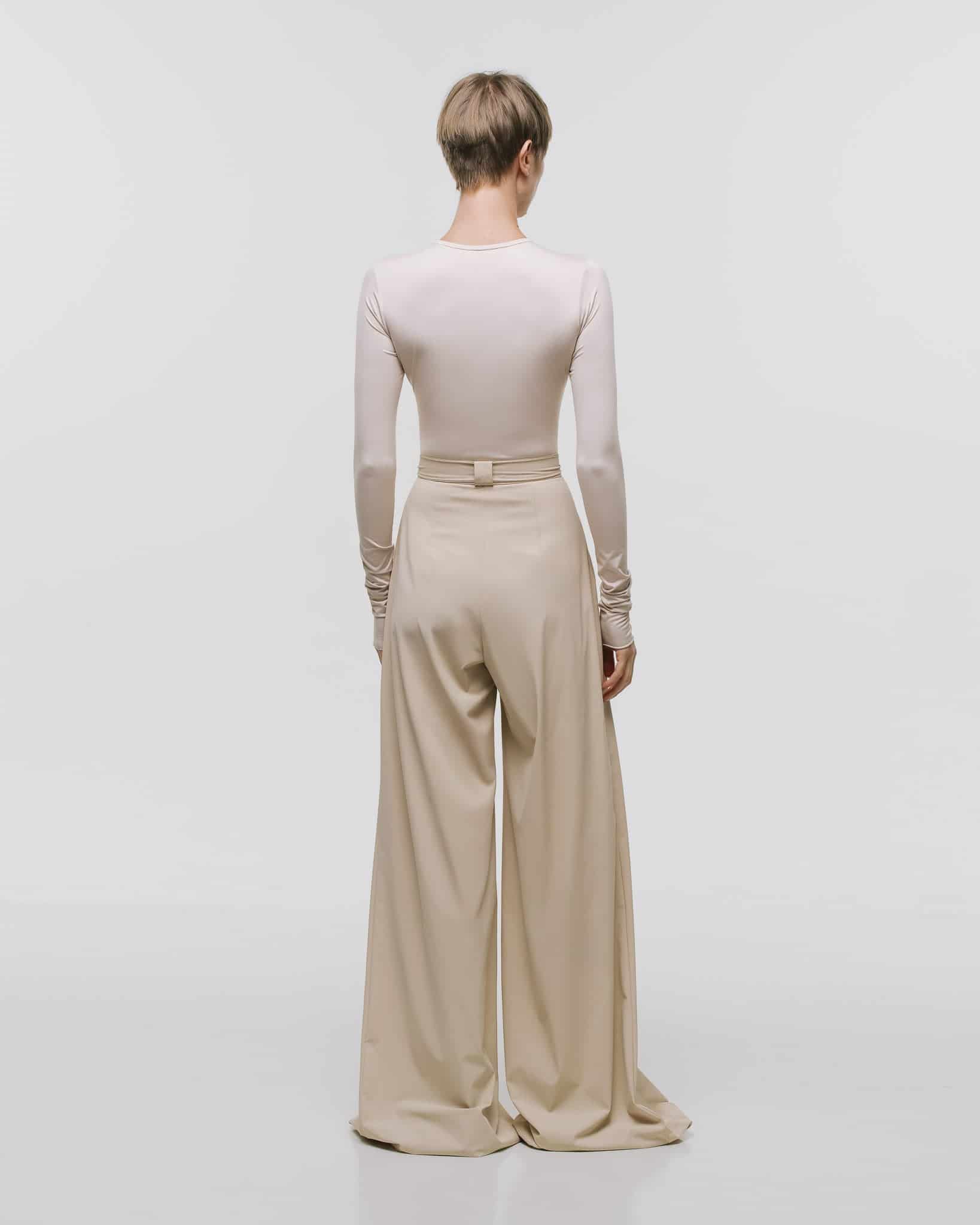 'ESPLENDOR III' PANTS - miniatura 4