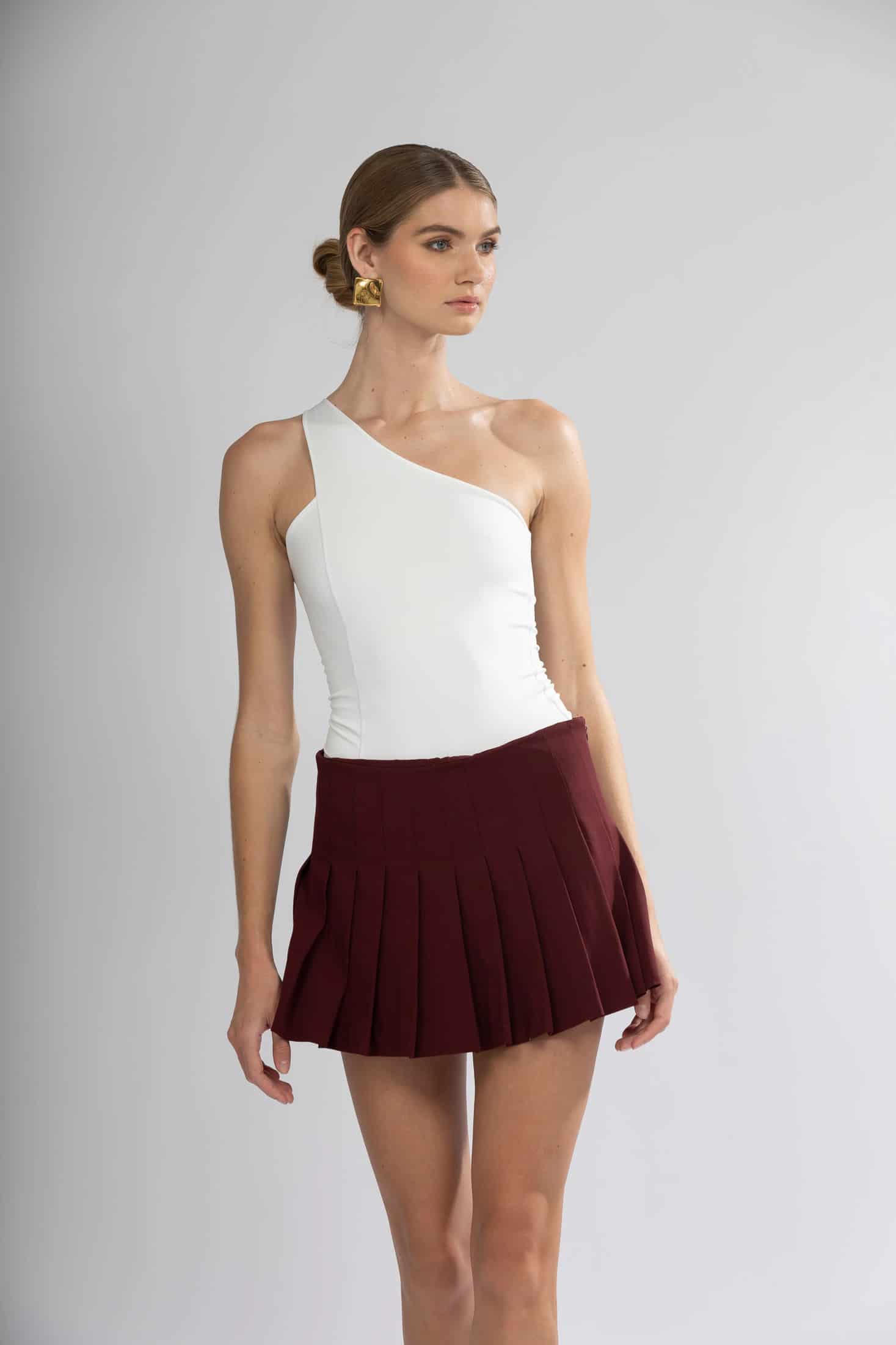 Body –  Miami - miniatura 9