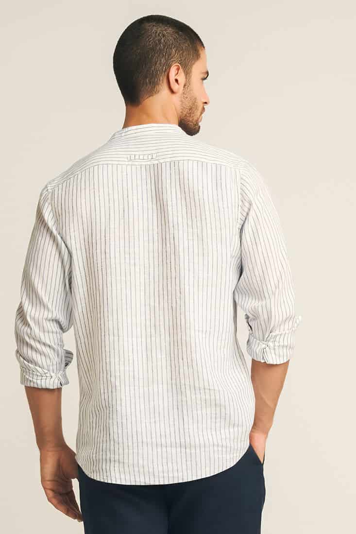Camisa - miniatura 2