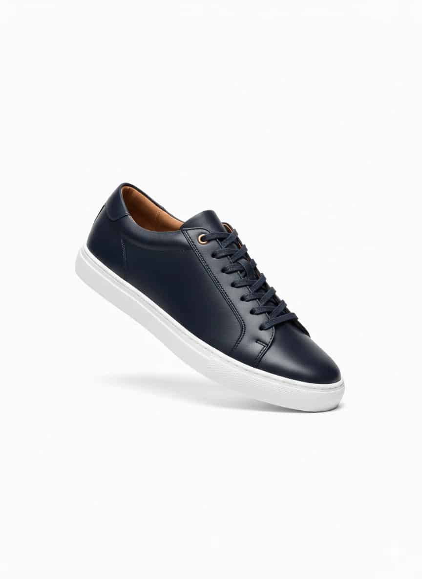 Zapato para hombre Jon sonen - miniatura 5