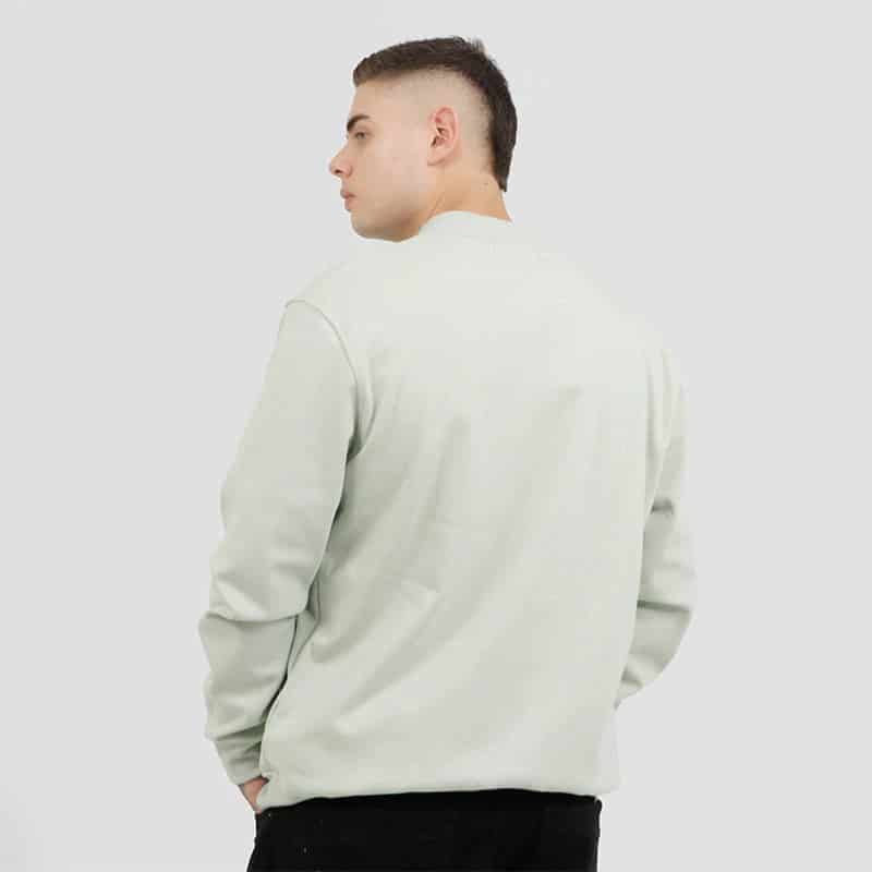 Chaqueta Hombre LSA005 - miniatura 2