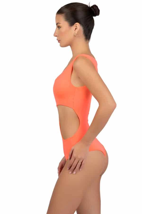 Body – Brooklyn - miniatura 4