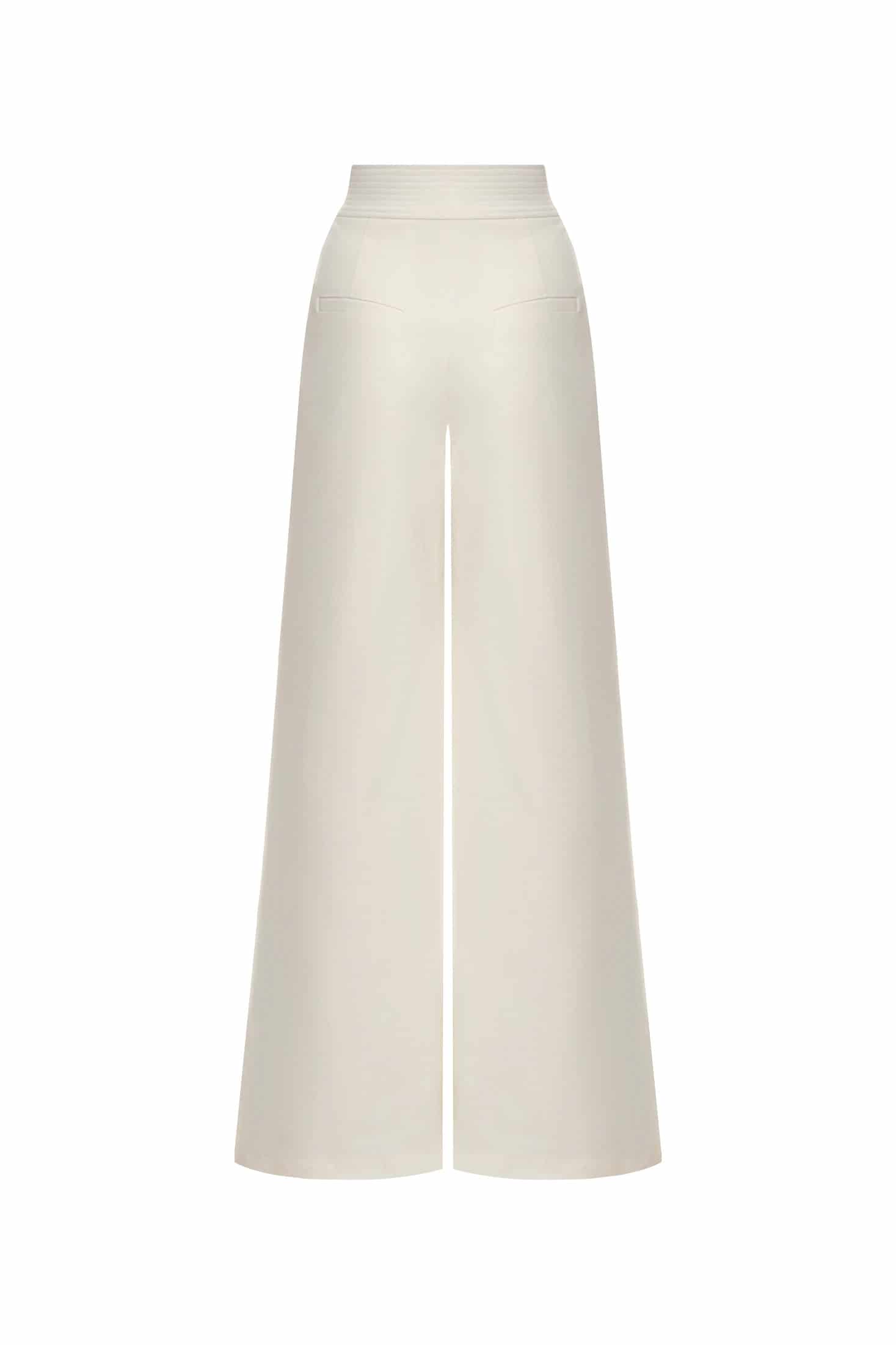Safiri Pants - miniatura 3