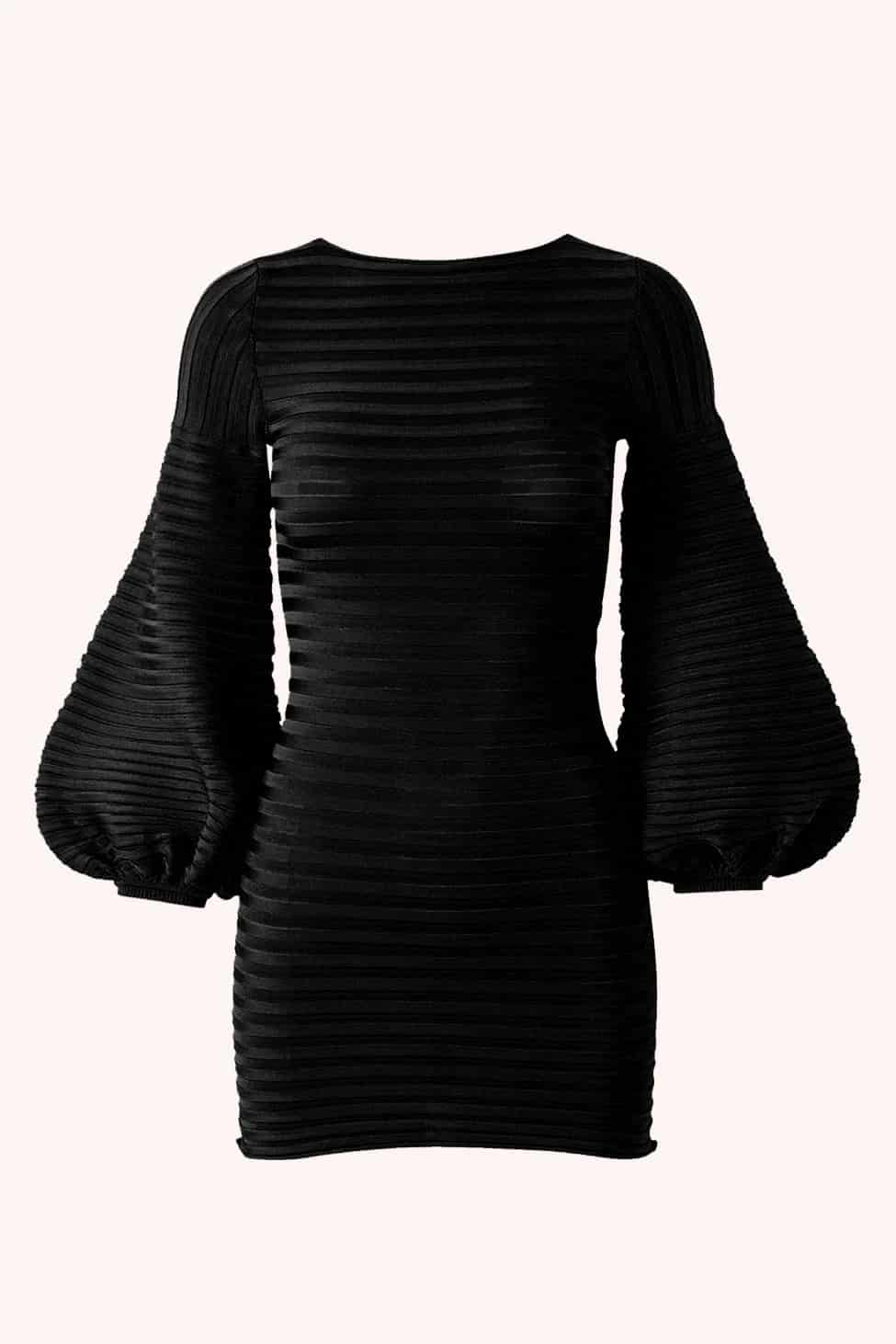 Rousell Blouse - miniatura 13
