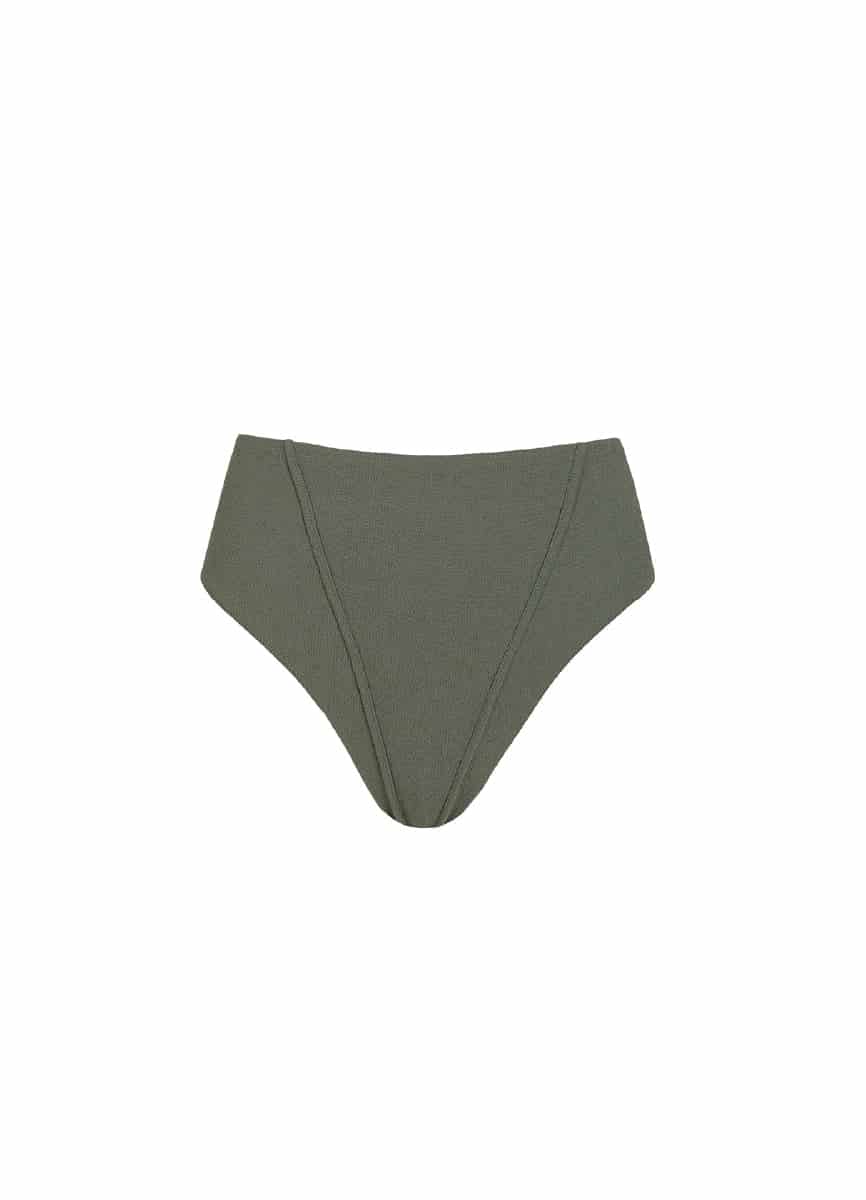 STONE TOWN IZZIE BOTTOM 95784 - miniatura 2