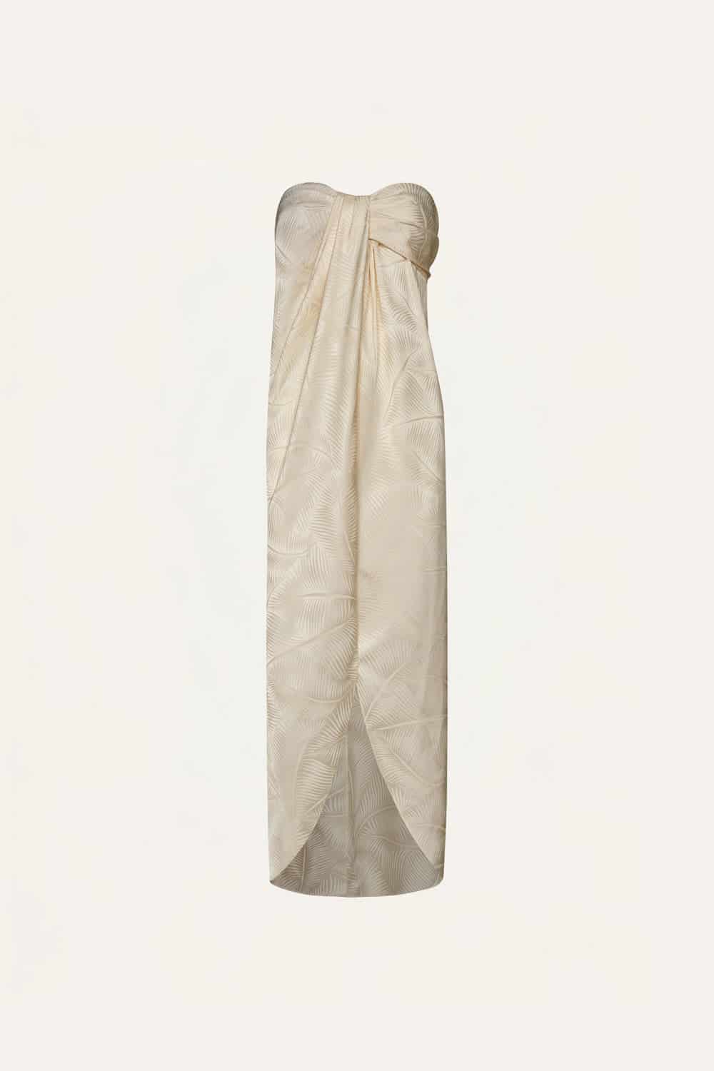 Graceful Top - miniatura 1