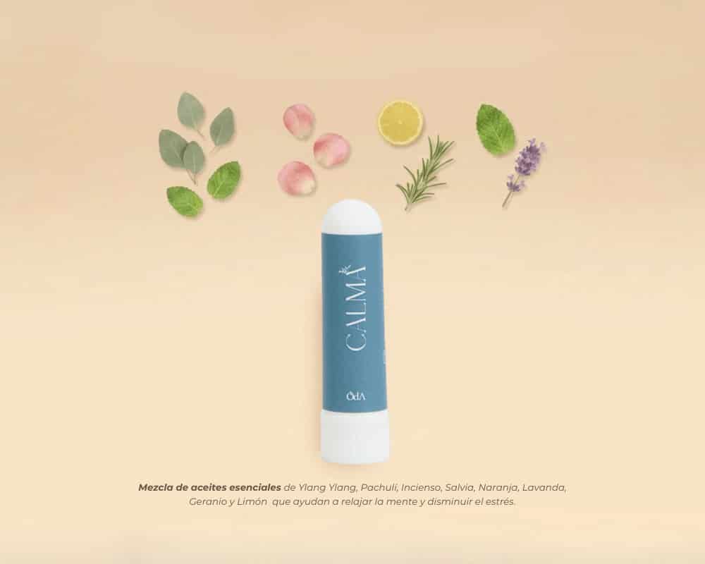 kit inhala + Regalo - miniatura 3