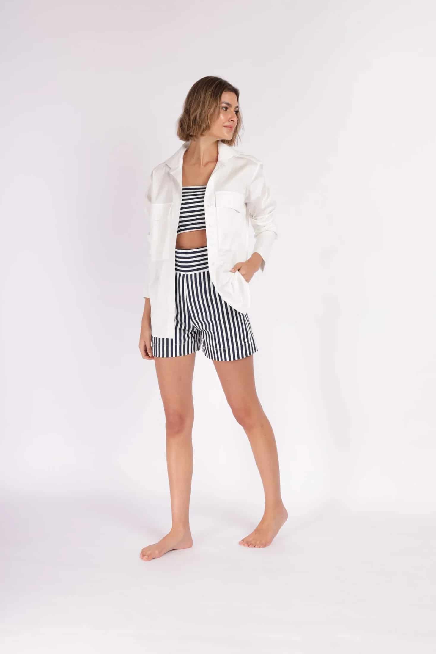 BLUSA CREATE - miniatura 4