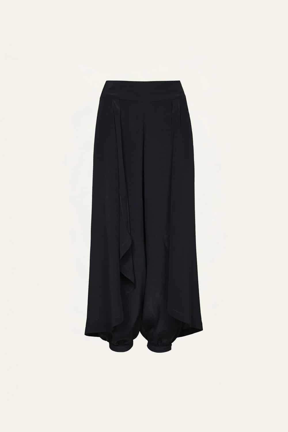 Heat Echo Pant - miniatura 1