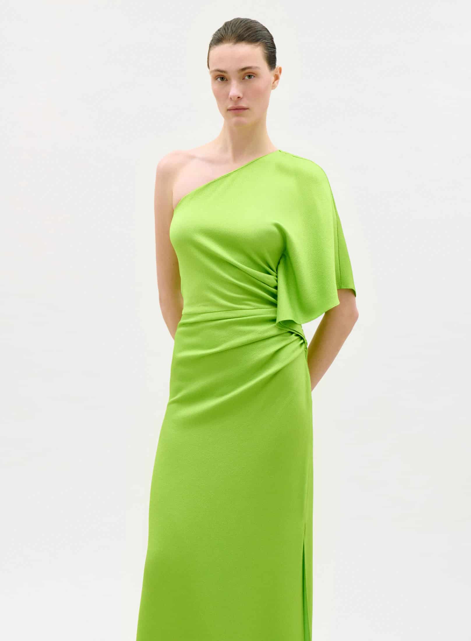 Doli Dress - miniatura 2