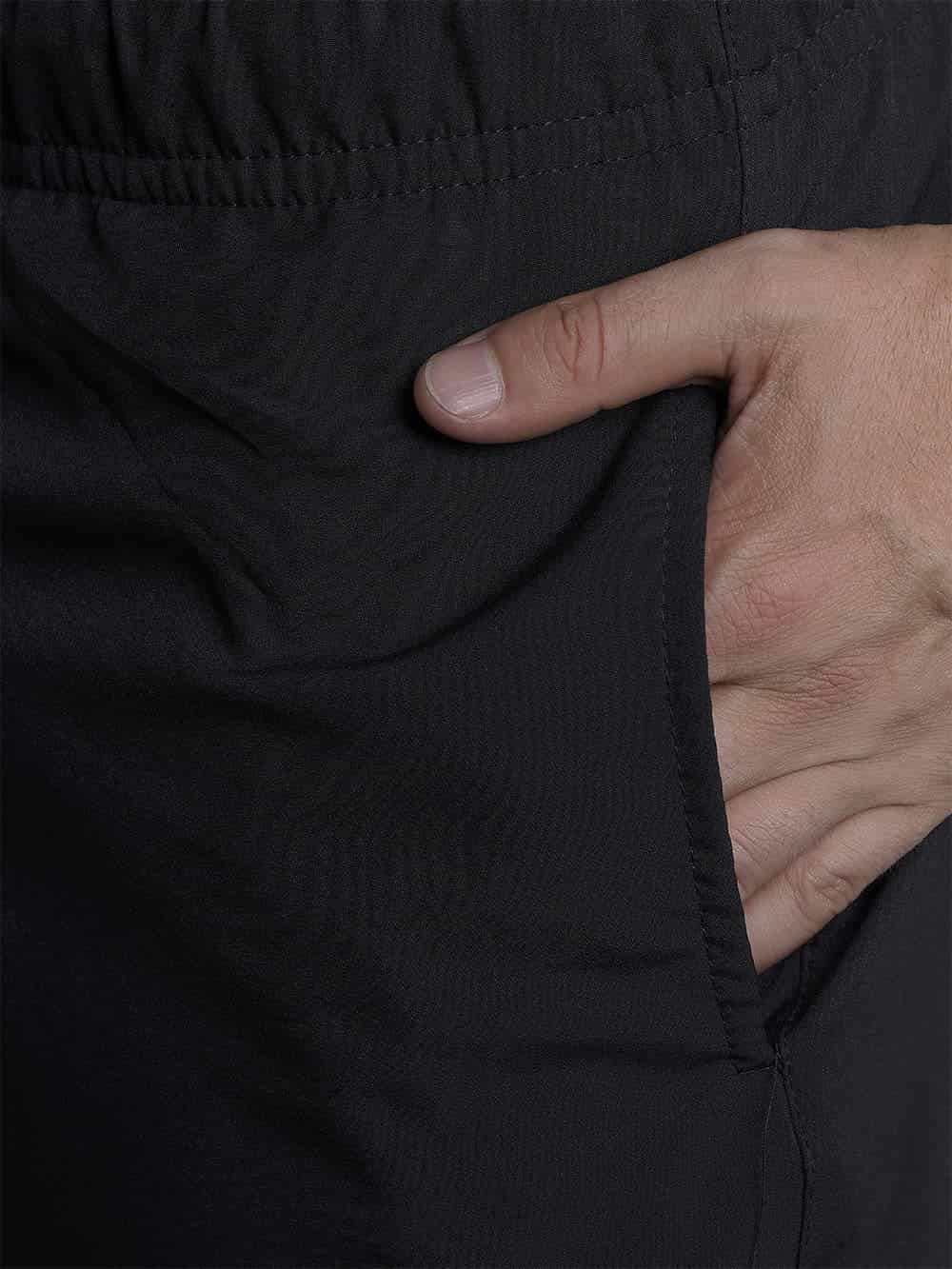 Pantaloneta Deportiva - miniatura 6