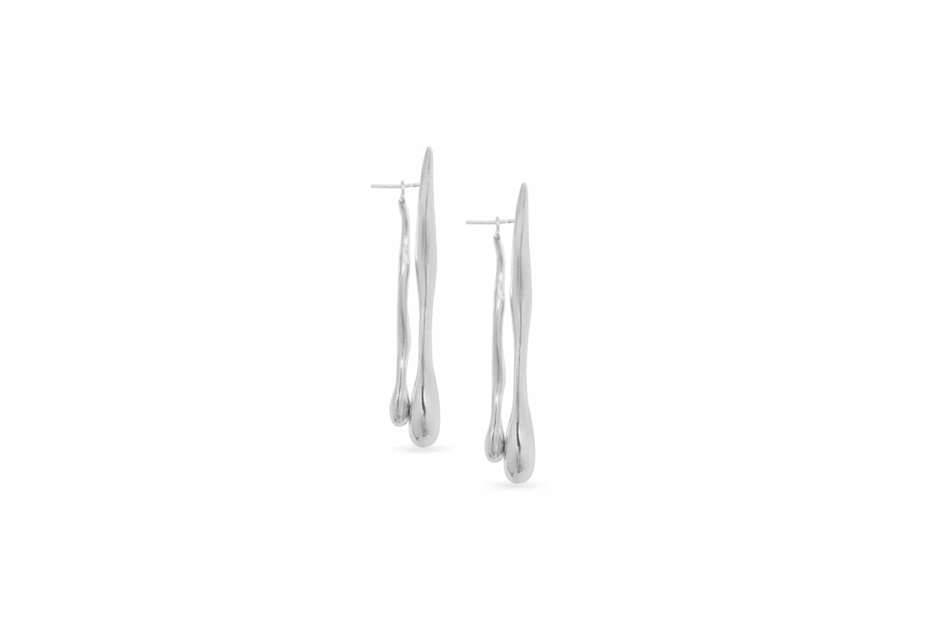 Aretes Origen - miniatura 11