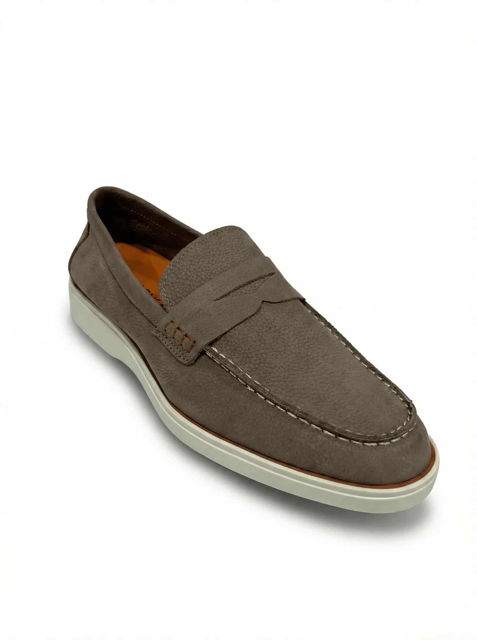 Zapato casual Jon Sonen - miniatura 3