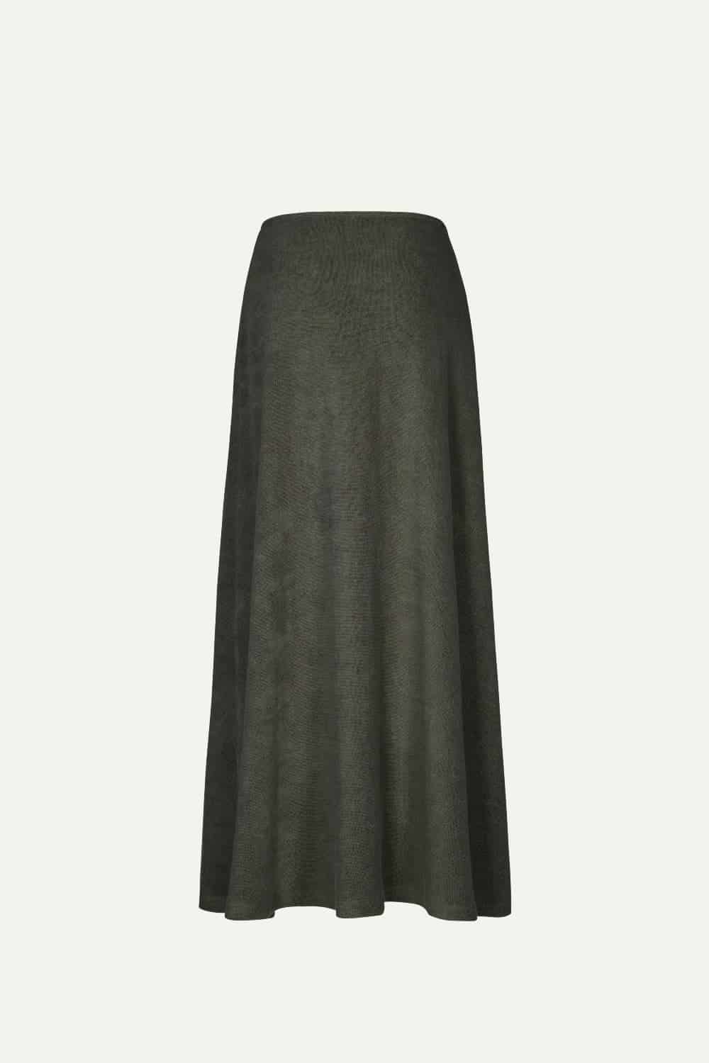 Keel Skirt - miniatura 3