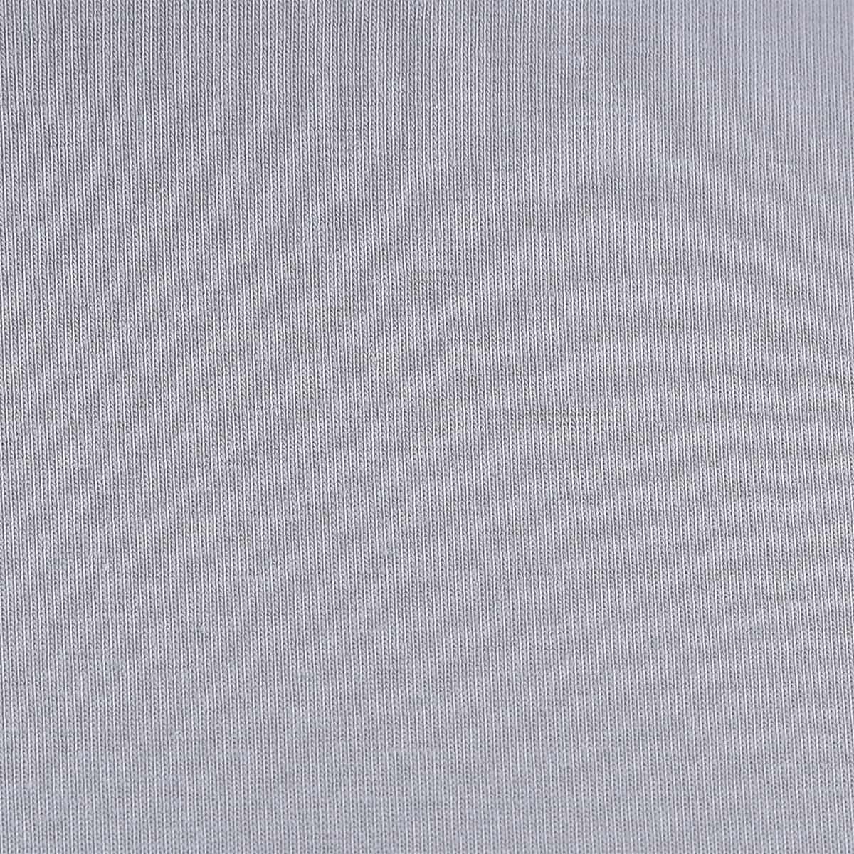 Camiseta Básica Gris - miniatura 6