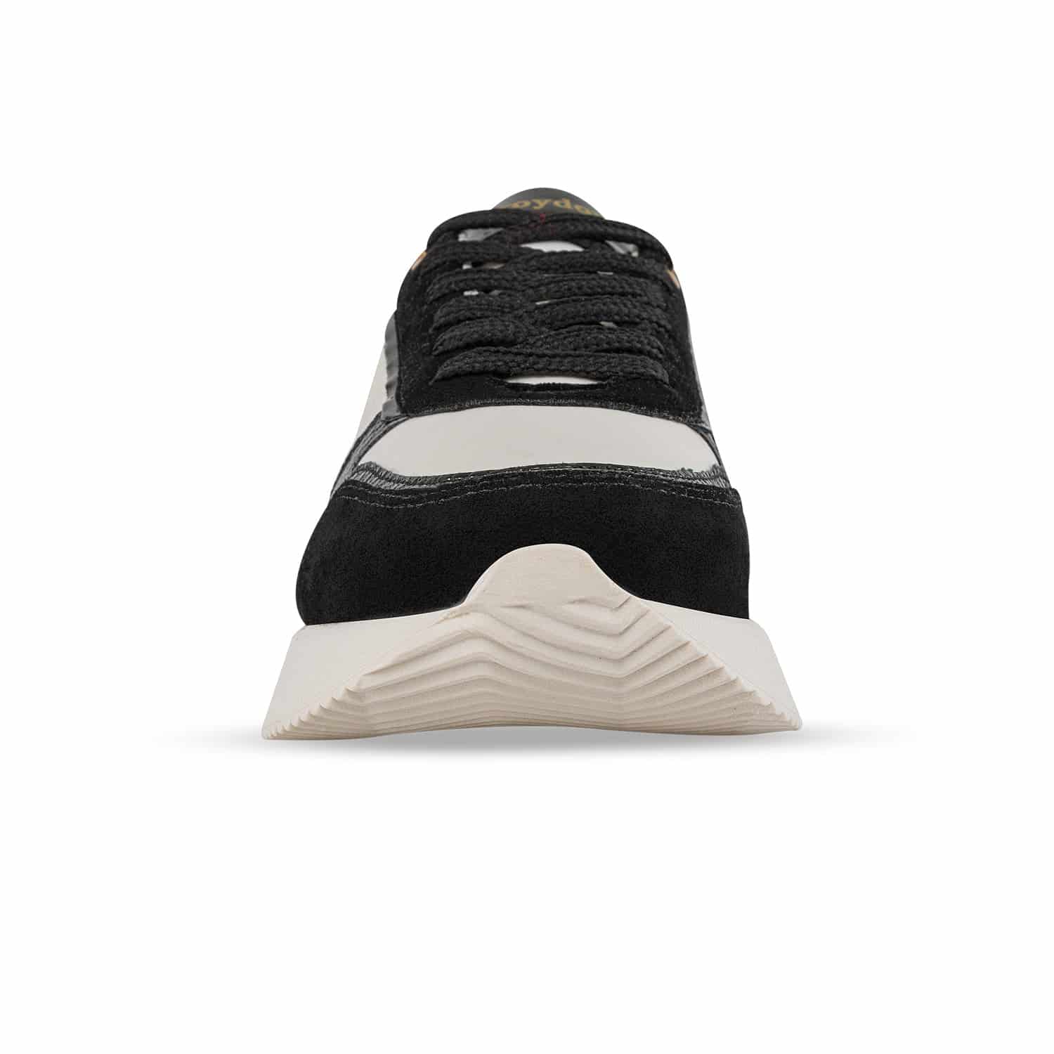 Tenis Urbanos Nuray Blanco-Rosa Croydon para Mujer - miniatura 8