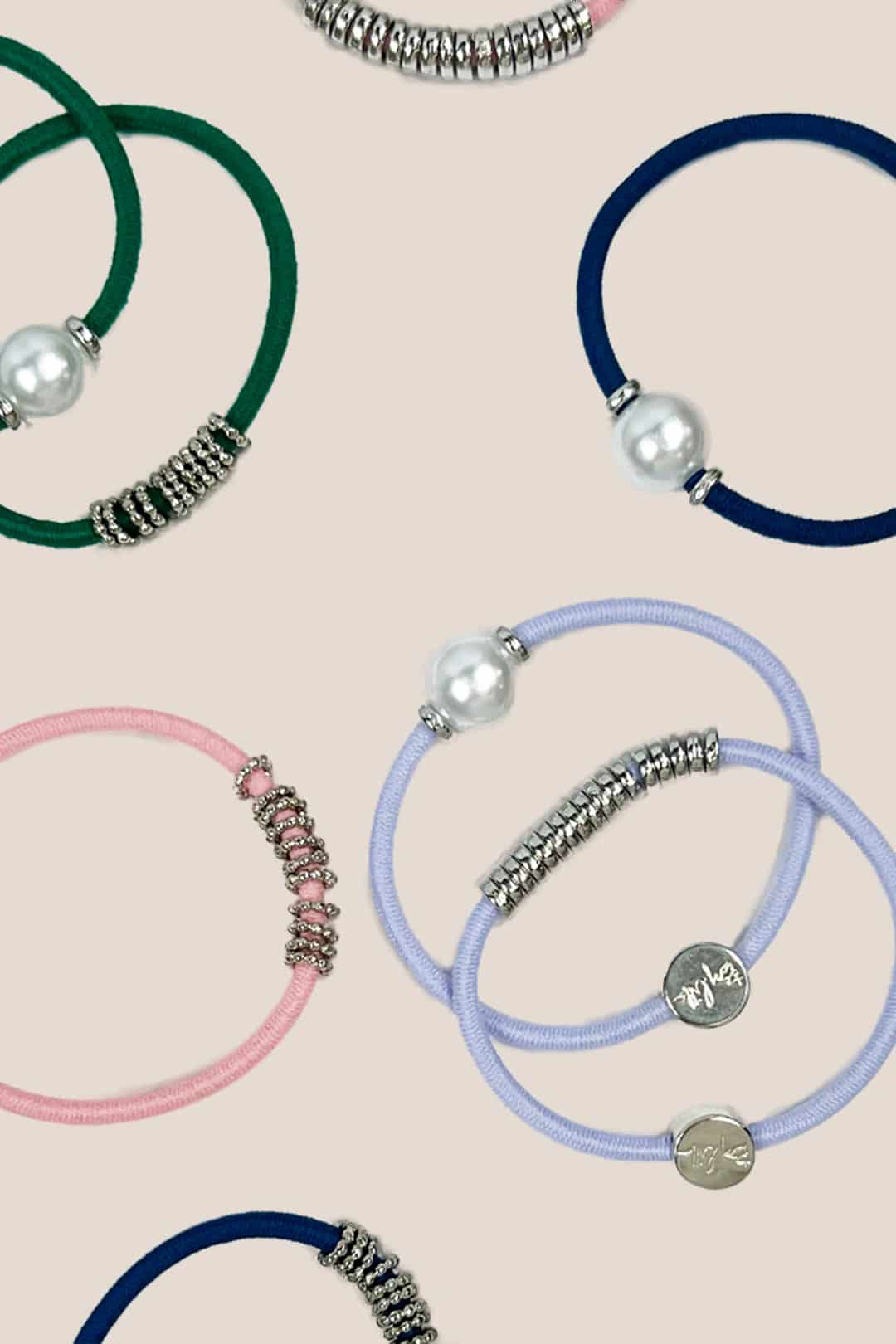 Solids Accesorios - miniatura 3