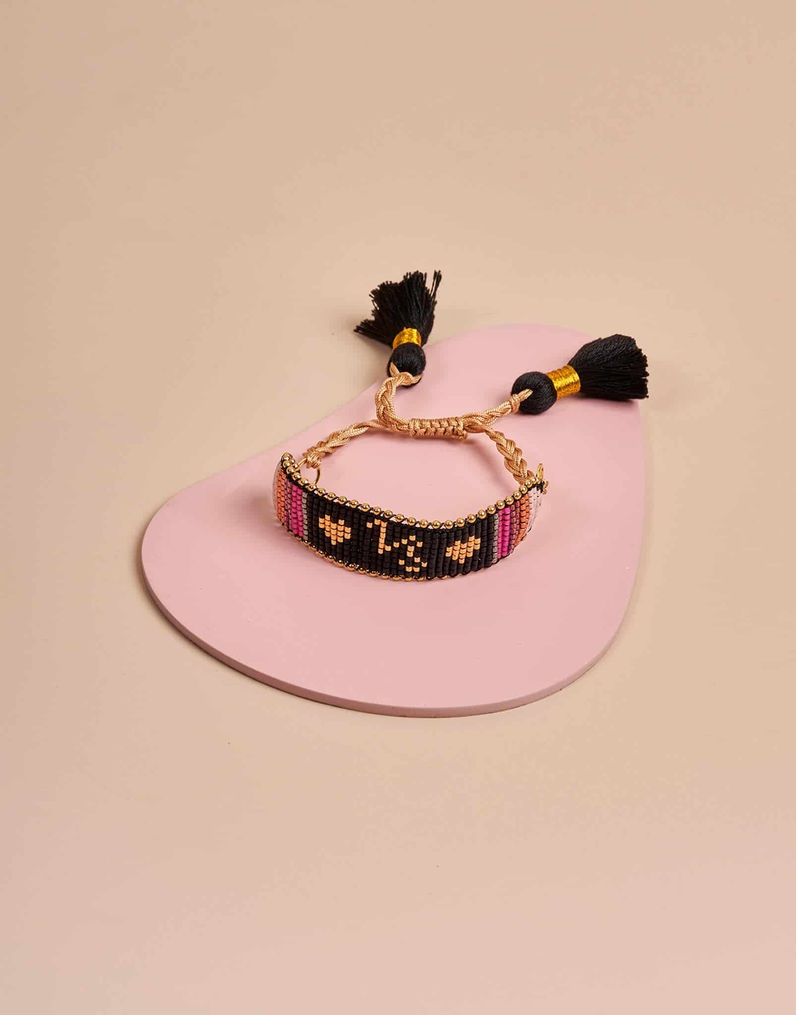 PULSERA MOÖNCHILD - miniatura 7
