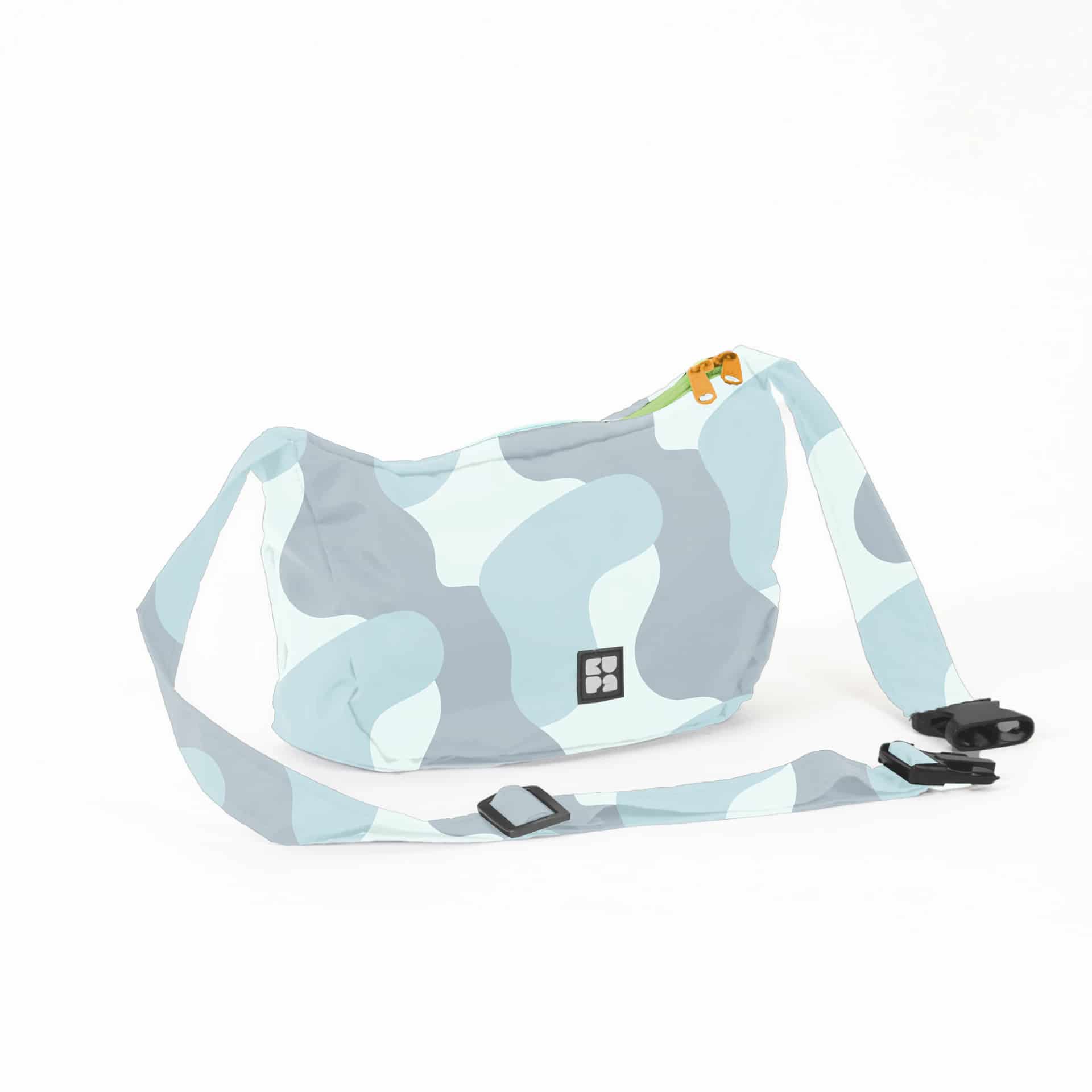 Bolso Urumita Manchas - miniatura 4