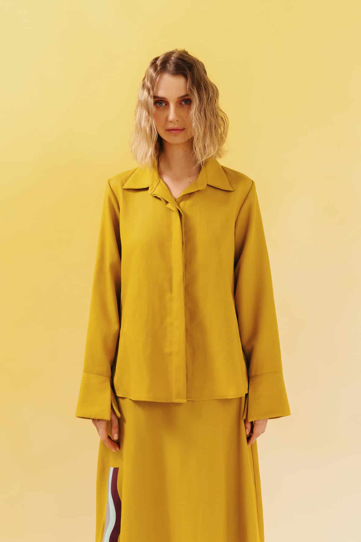 Solar Shirt - miniatura 4