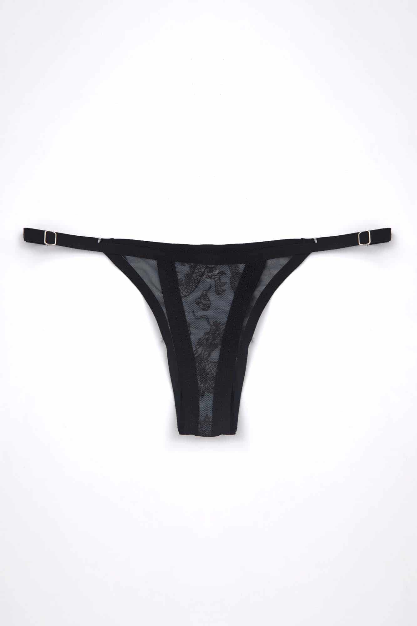 UNDIES PACK - miniatura 10