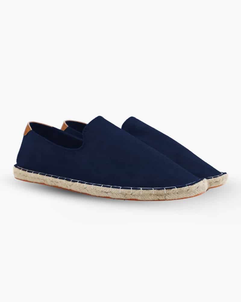 Soho Espadrilles - miniatura 3