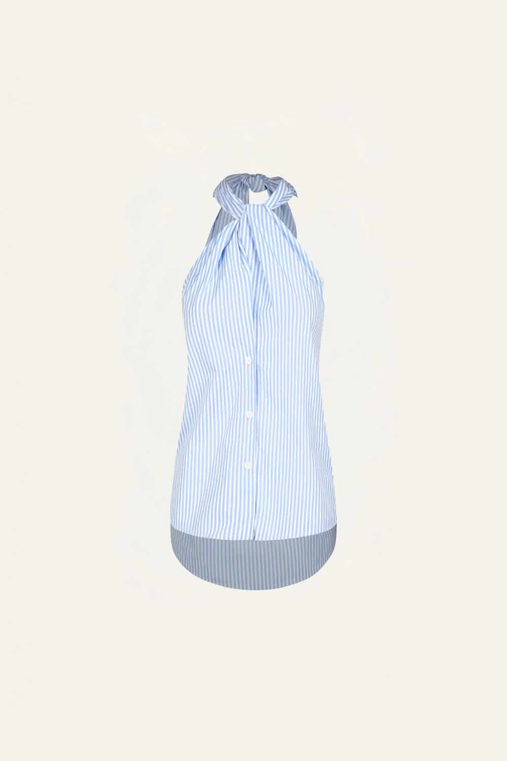 Modern Inner Balance Shirt - miniatura 1