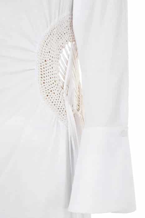 ZOE DRESS - miniatura 9