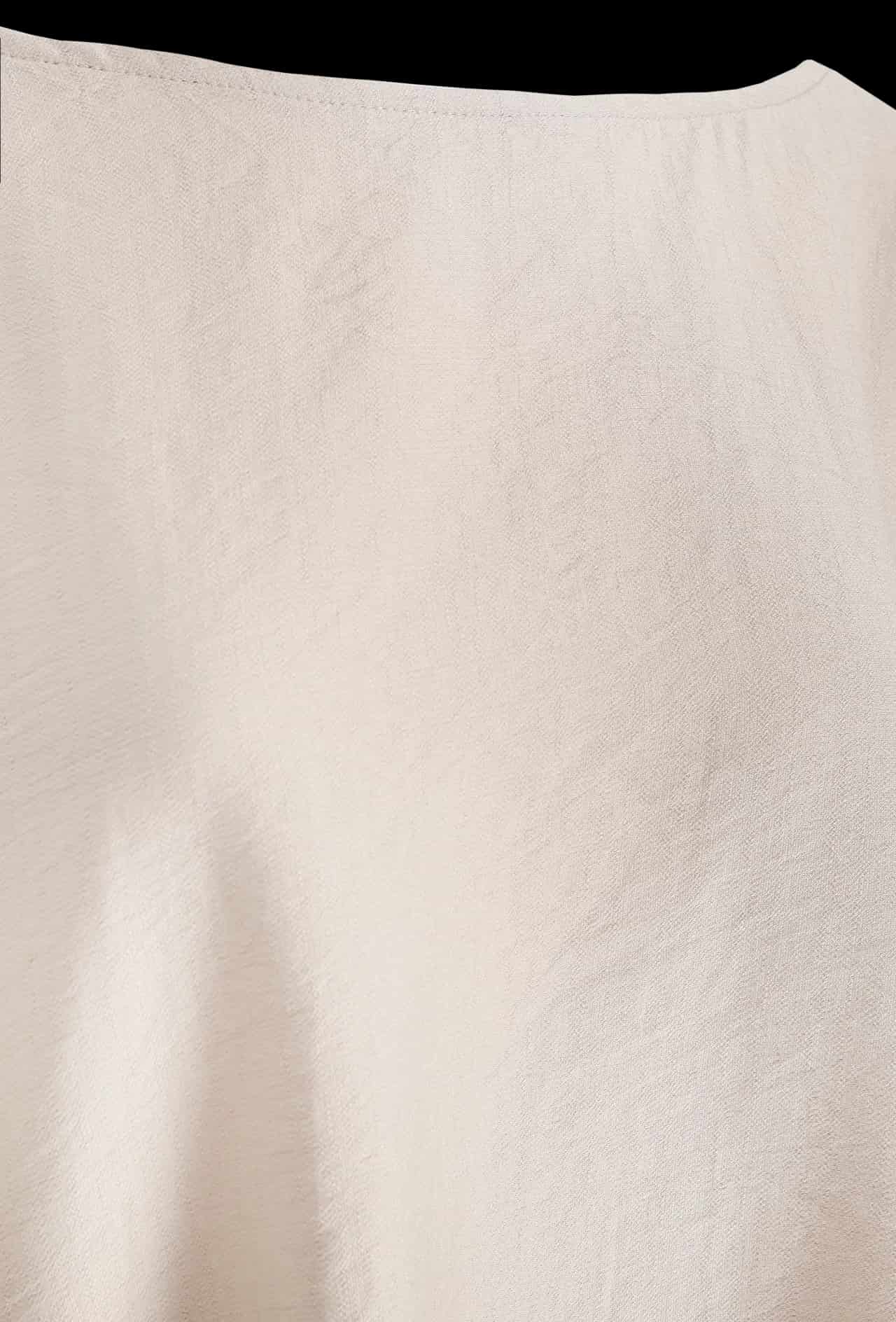 Blusa Nomada - miniatura 2