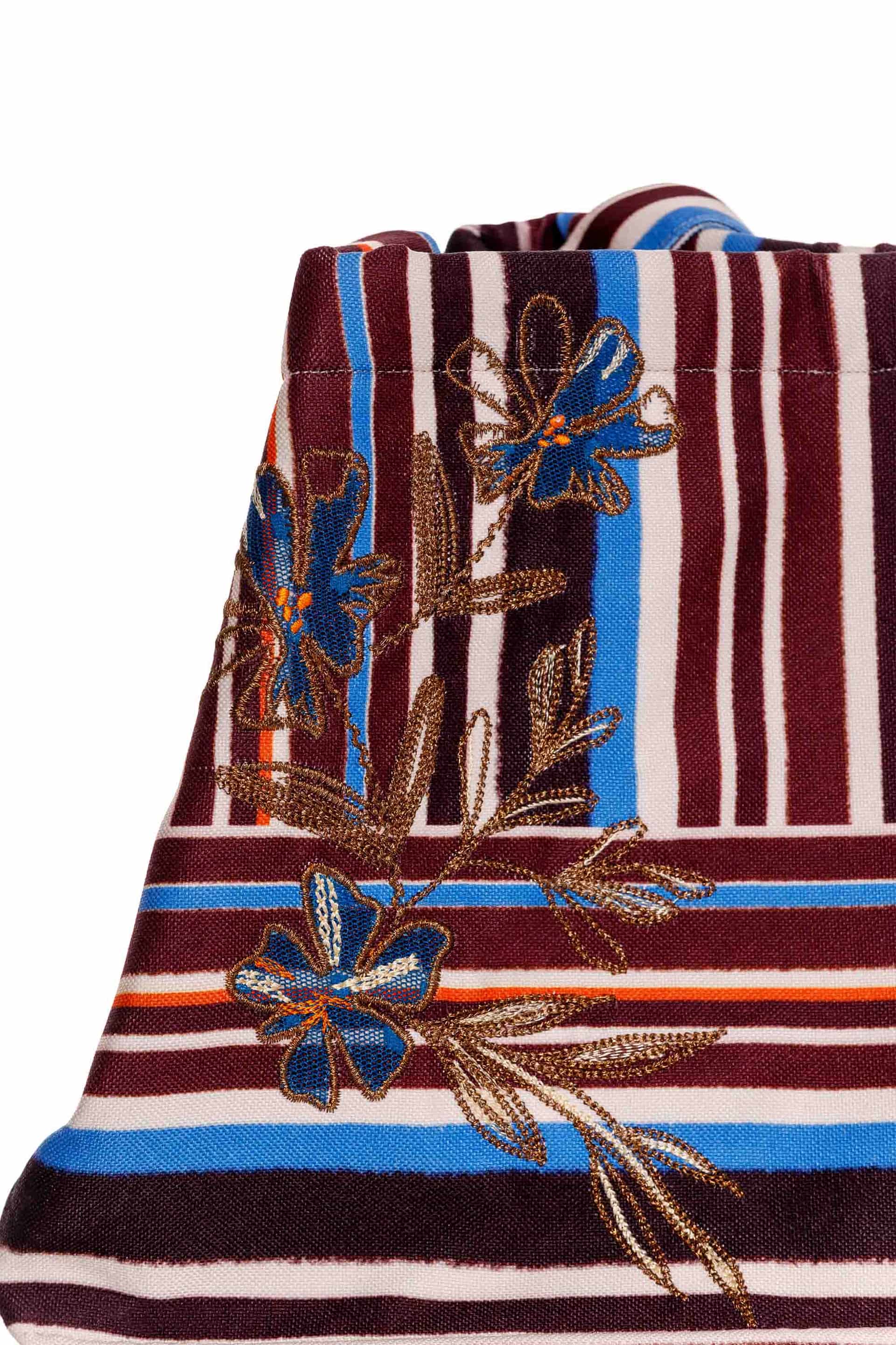 Bolso Playero Sedna - miniatura 3