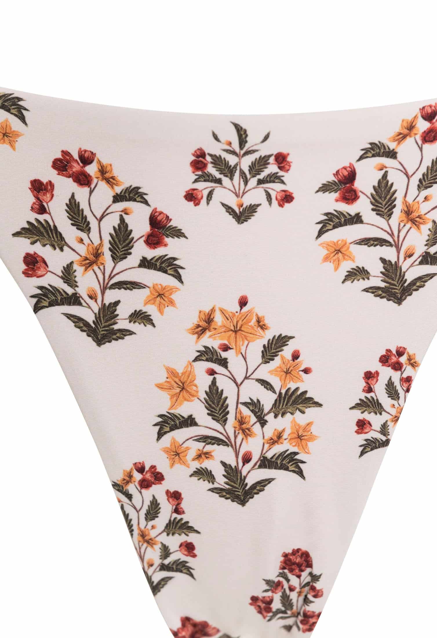 Vera Andes Bikini bottom - miniatura 8