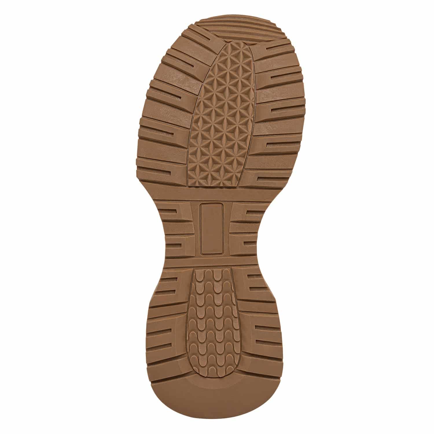 Tenis Urbanos Bekir Blanco-Lila Croydon Para Mujer - miniatura 5