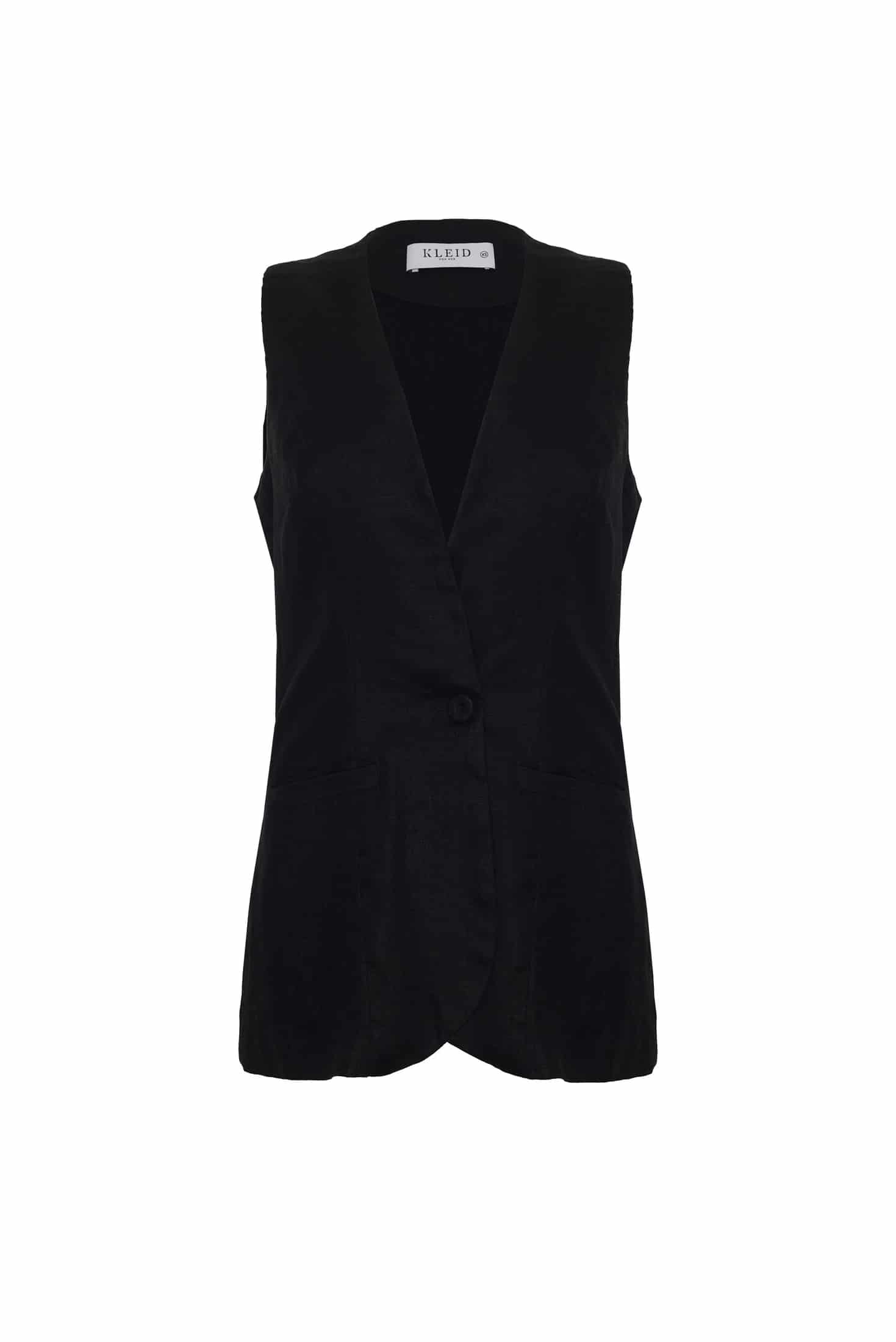 BLAIRE BLAZER - miniatura 1
