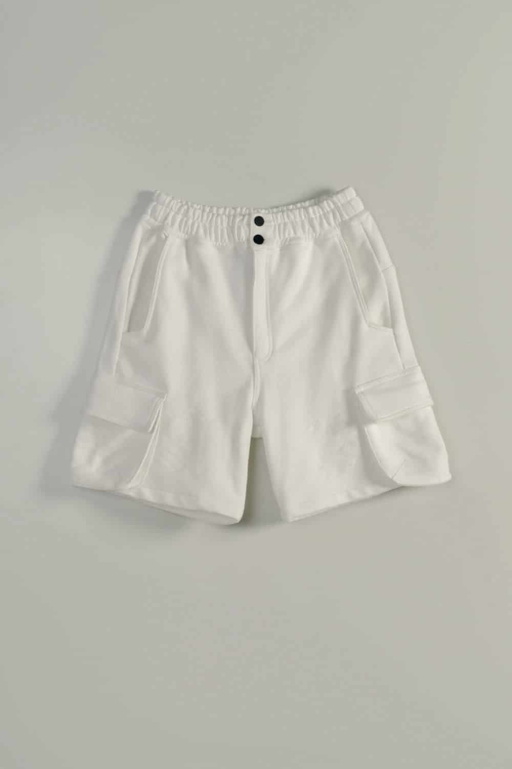 RELIC FEM SHORT - miniatura 2