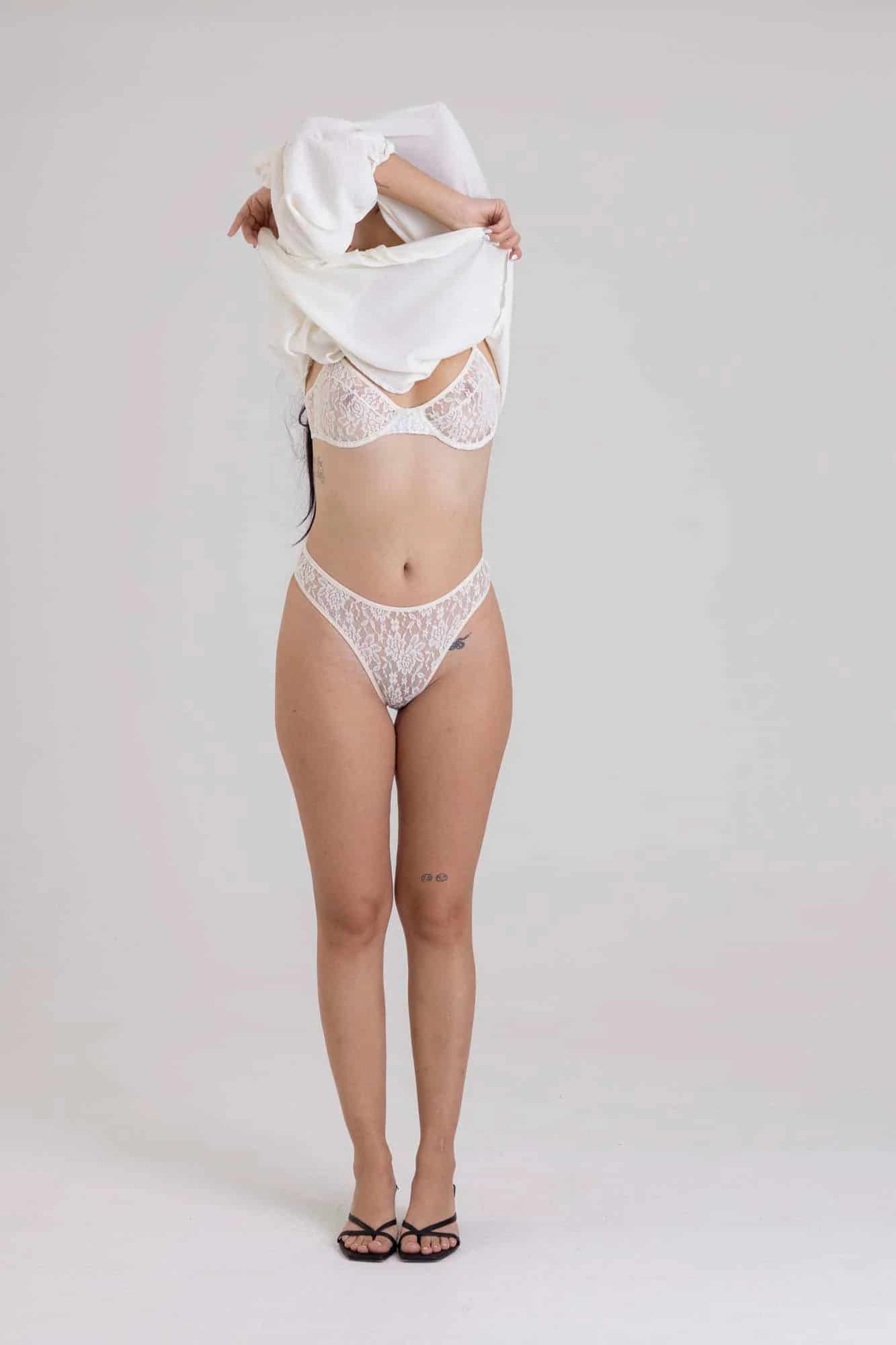 ROMELIA TOP - miniatura 14