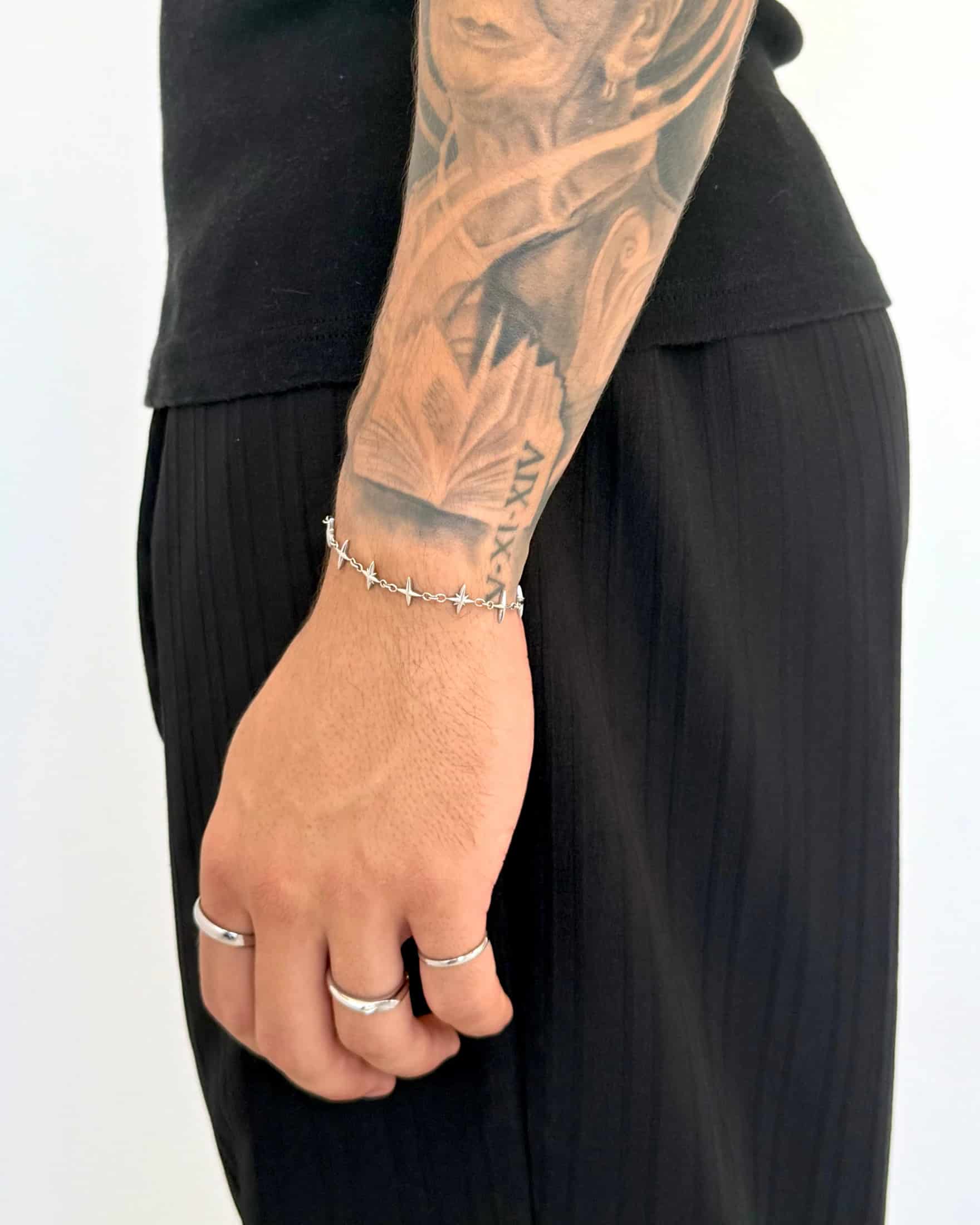 Starway Bracelet - miniatura 2