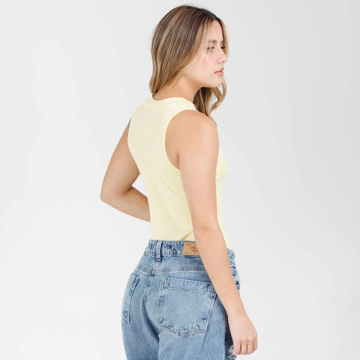 Body dama B1871 - miniatura 10