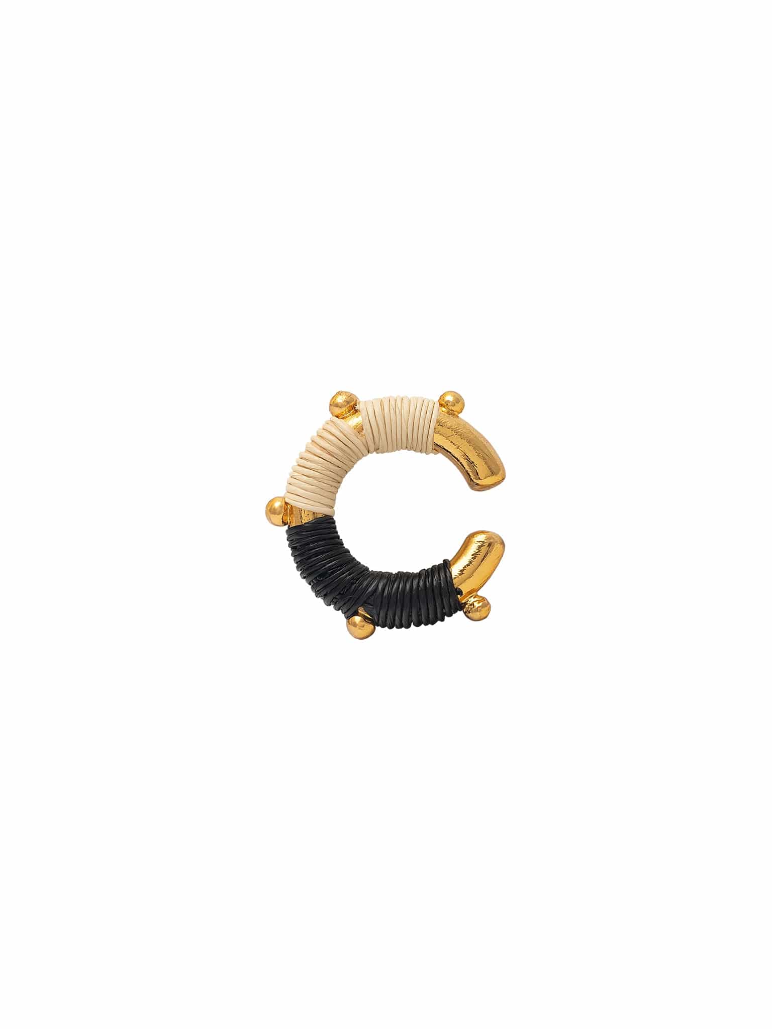 Faro Earcuff - miniatura 2