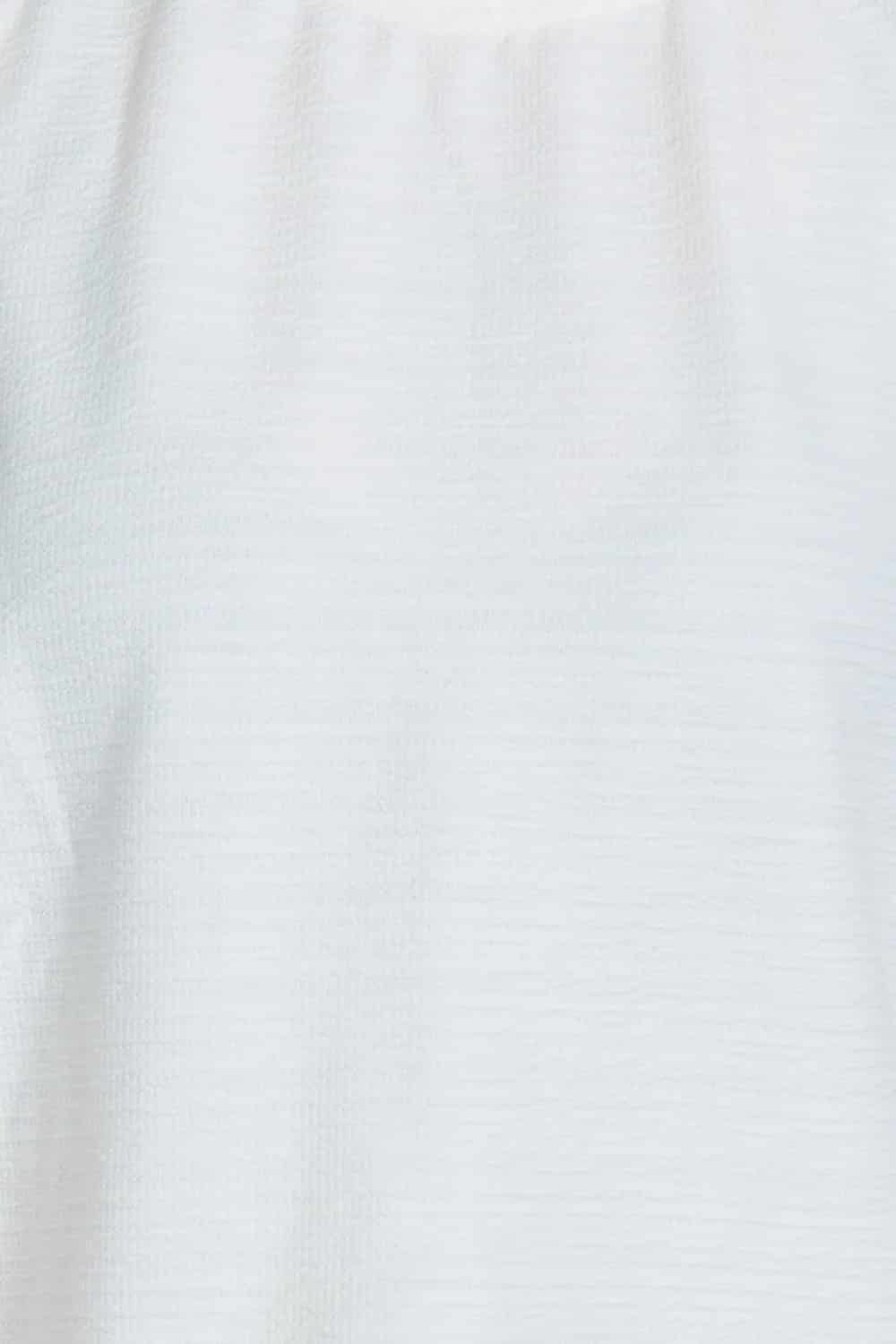 Conjunto textura Marfil | DROP 03 | - miniatura 8